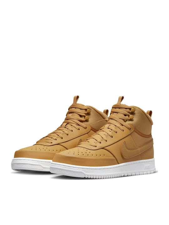 Nike Nike
