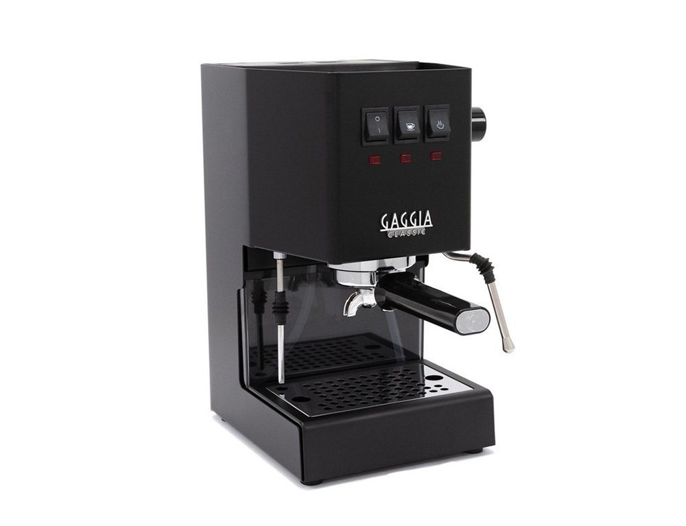 gaggia classic pro skroutz