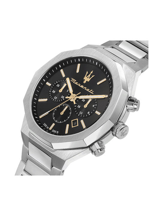 Vacheron constantin outlet skroutz