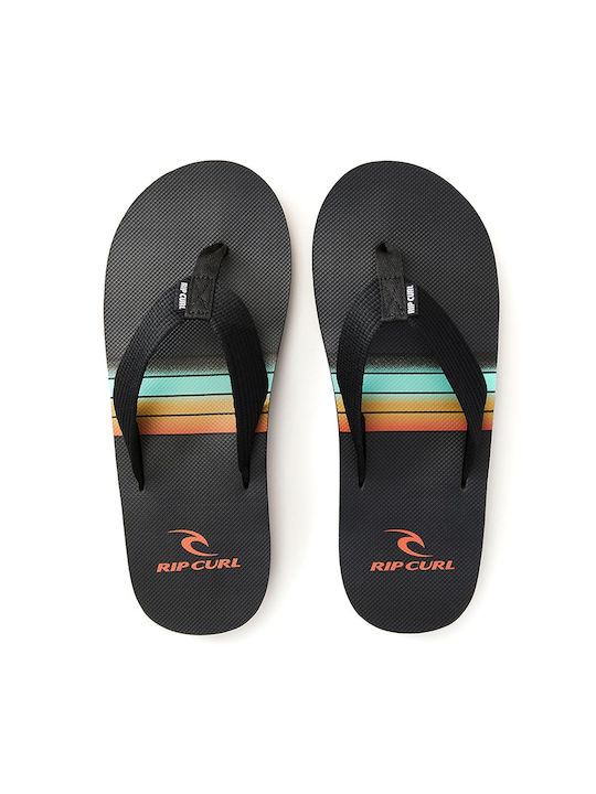 RIP CURL - BOB CUSH OPEN TOE