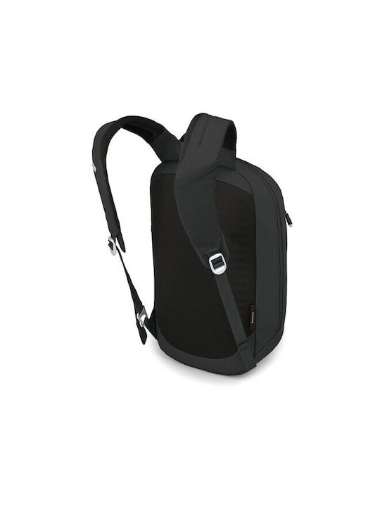 Osprey Arcane Small Day Stoff Rucksack Grün 10Es