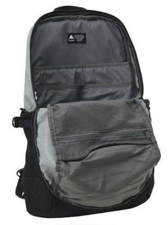 Burton Prospect 2.0 20lt Gray