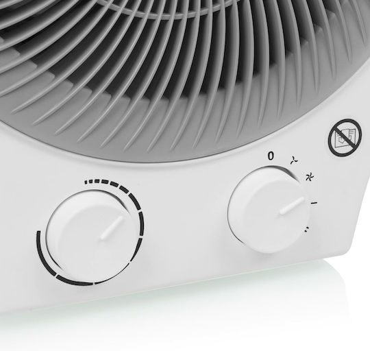 Tristar Αερόθερμο Δωματίου Δαπέδου 2000W