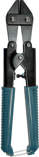 Bormann Pro BHT7372 Bolt Cutter Length 200mm