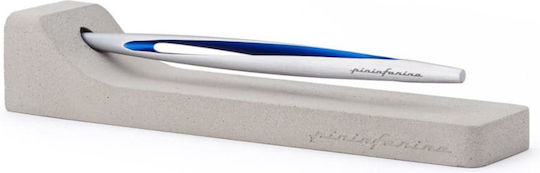 Pininfarina Segno Aero Pen Ballpoint