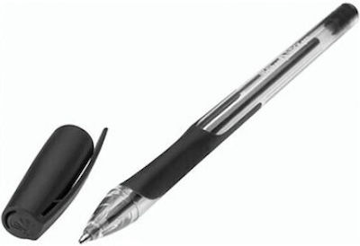 Pelikan Stick Pro K91 Stift Kugelschreiber mit Schwarz Tinte