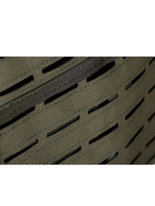 Invadergear Reaper Plate Carrier Γιλέκο Μάχης Πράσινο