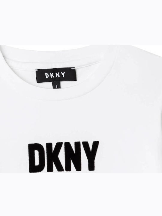 DKNY