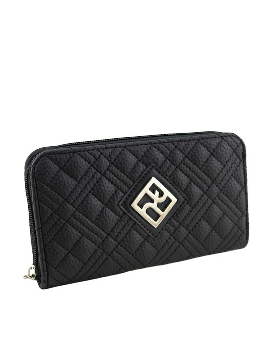 Pierro Accessories