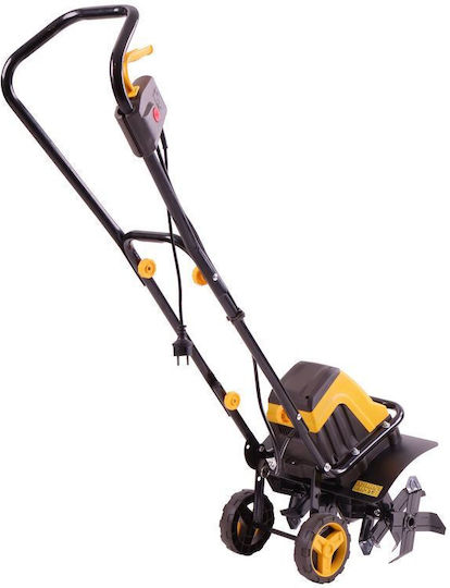 Texas El-Tex 1400 Electric Cultivator 1400W