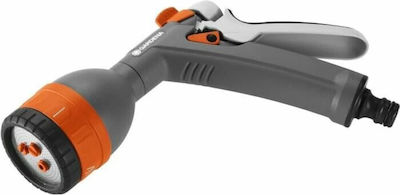 Gardena 18343-20 Water Gun