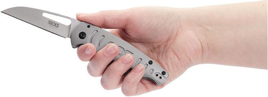 Sog Escape FL Σουγιάς