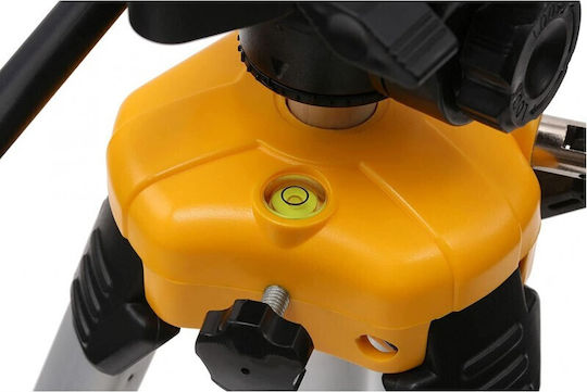 Dewalt Τρίποδο 1/4''