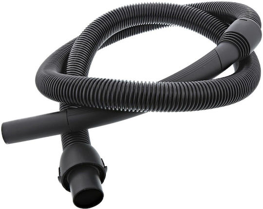 Vacuum Cleaner Hose Aeg Electrolux Original Spiral Z33 Vampyr 5000
