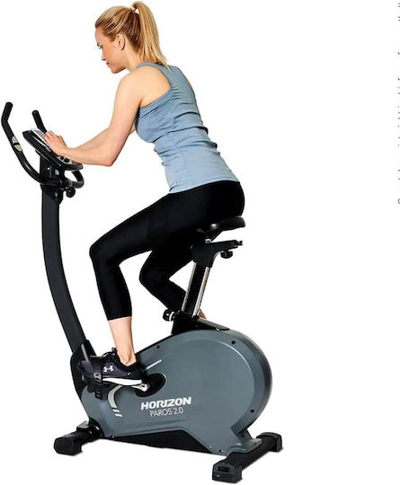 Horizon Fitness Paros 2.0 Elektromagnetisch