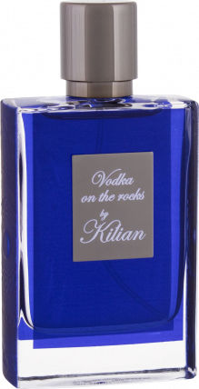Kilian The Fresh Vodka On The Rocks Eau de Parfum 50ml