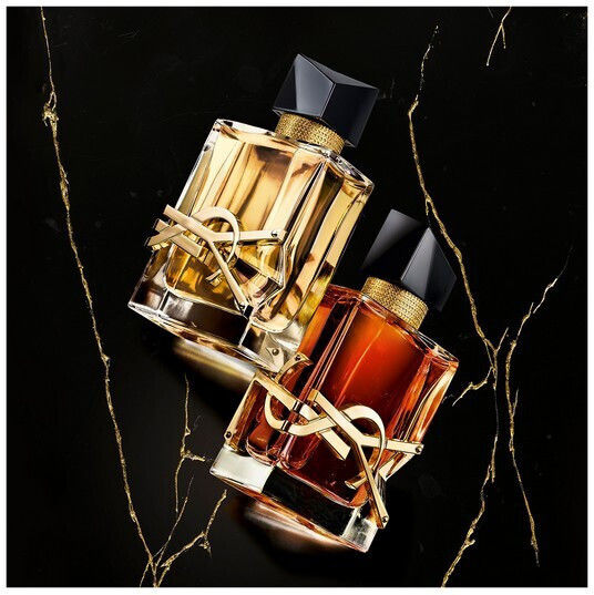 Ysl Libre Le Eau de Parfum 90ml