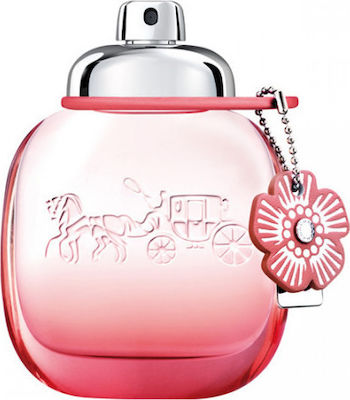 Coach Floral Blush Eau de Parfum 30ml