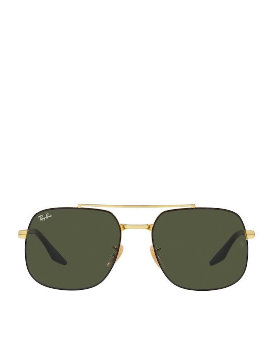 Ray Ban 3699 Ray Ban 3699