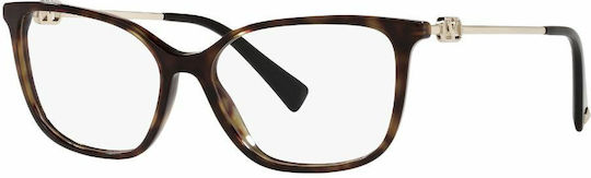 Valentino VA3058 5002