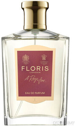 A Rose For... Eau de Parfum 100ml