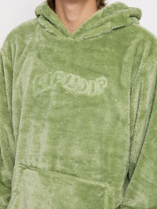 Rip N Dip