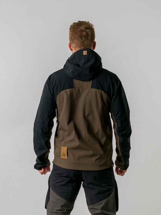 Northfinder