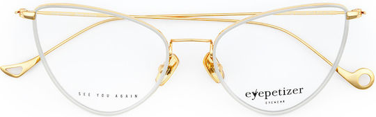Eyepetizer Cecile C 4