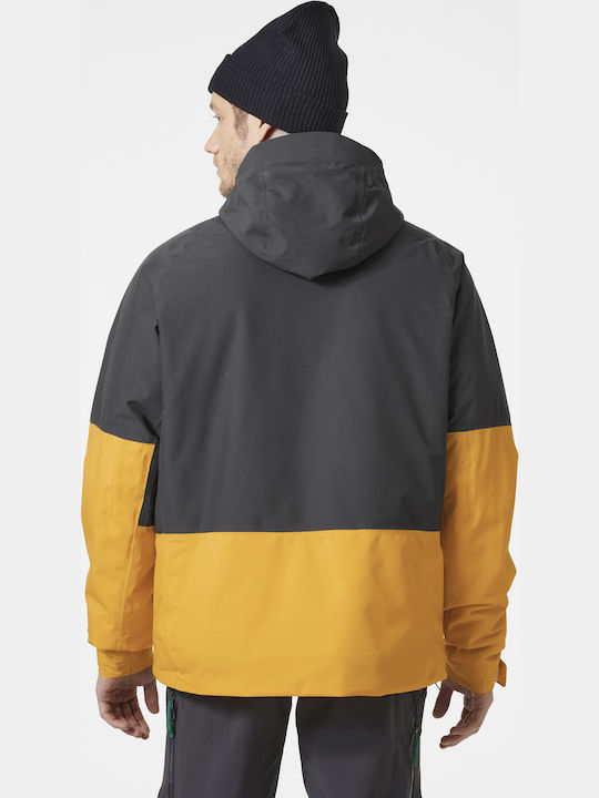 Helly Hansen Helly Hansen