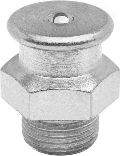 Samoa MT-157 Grease Nipple Drawer Power Tools 22