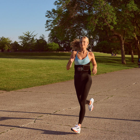 Hyperice Venom 2 Set Lymphedema Devices for Waist