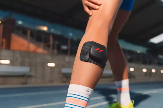 Hyperice Venom Go Lymphedema Device