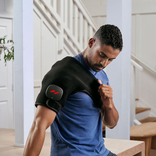 Hyperice Venom 2 Set Lymphedema Devices for Upper Limb