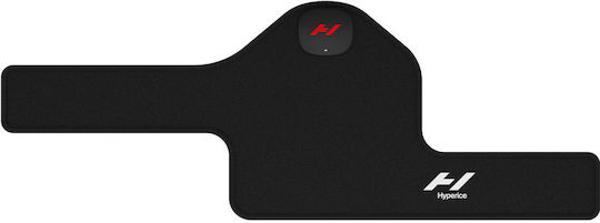 Hyperice Venom 2 Set Lymphedema Devices for Lower Limb
