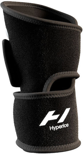 Hyperice Venom 2 Set Lymphedema Devices for Lower Limb