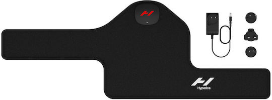 Hyperice Venom 2 Set Lymphedema Devices for Lower Limb