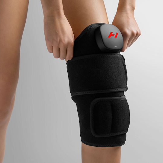 Hyperice Venom 2 Set Lymphedema Devices for Lower Limb