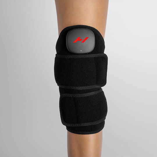 Hyperice Venom 2 Set Lymphedema Devices for Lower Limb