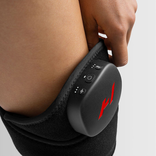 Hyperice Venom 2 Set Lymphedema Devices for Lower Limb