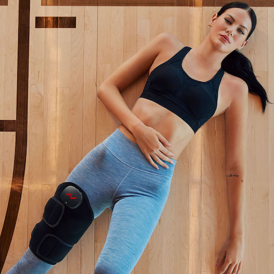 Hyperice Venom 2 Set Lymphedema Devices for Lower Limb
