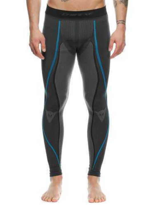 Dainese Dry Ανδρικό Ισοθερμικό Παντελόνι Γκρι