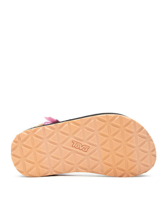 Sandale Copii Multicolore