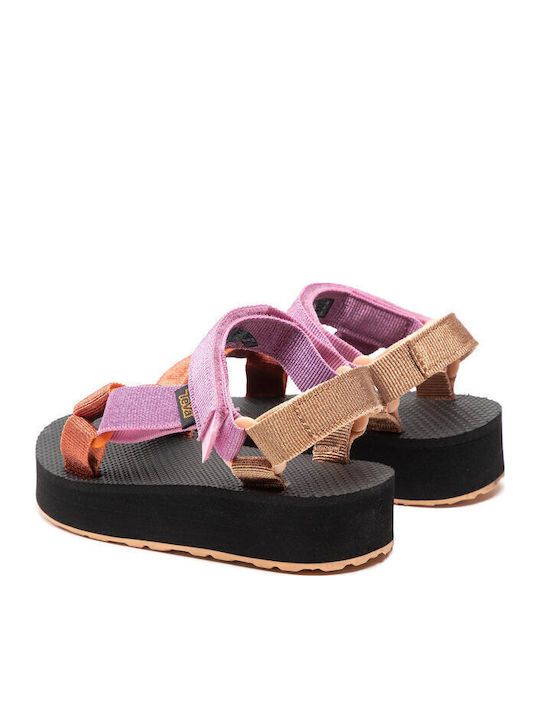 Sandale Copii Multicolore