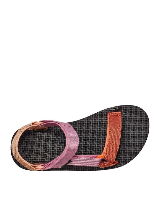 Sandale Copii Multicolore