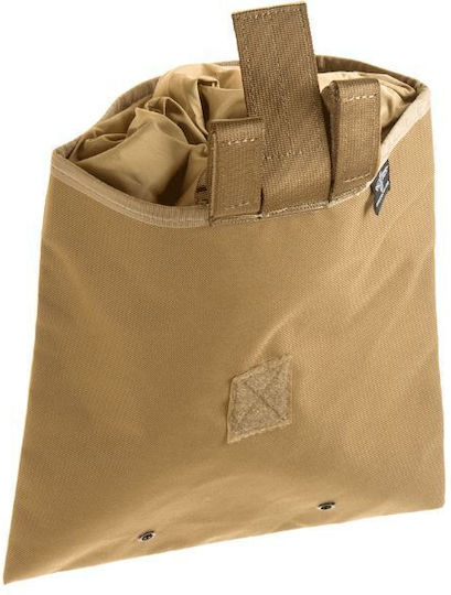 Invadergear Dump Pouch Υφασμάτινη Τσάντα Κυνηγιού