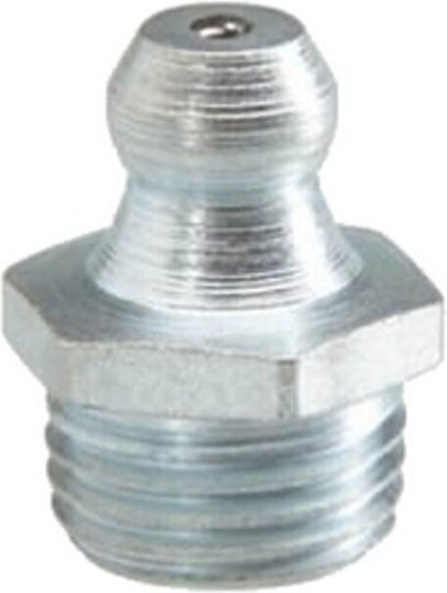 Samoa ΜΤ-503 Grease Nipple Isio 5/16F24 Power Tools