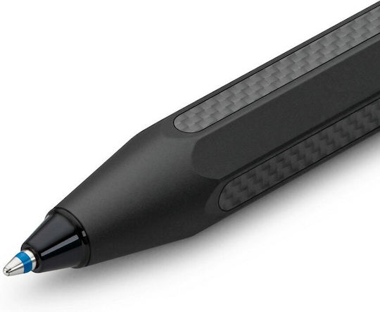 Kaweco AC Sport Kugelschreiber Ballpoint