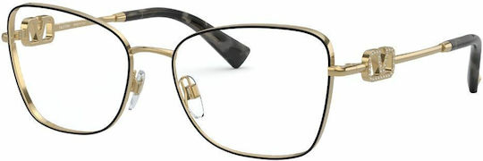 Valentino VA1019 3002