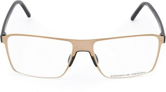 Porsche Design P8309 C
