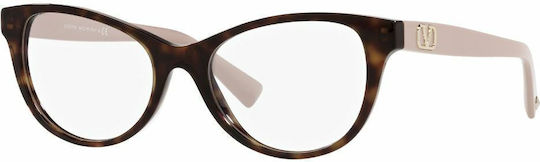 Valentino VA3057 5002